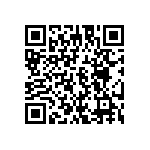 PIC16LF1619-I-SS QRCode