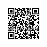 PIC16LF1619T-I-SO QRCode