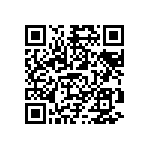 PIC16LF1619T-I-SS QRCode