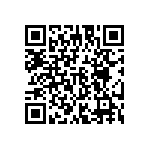 PIC16LF1703-I-SL QRCode