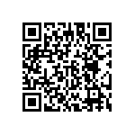 PIC16LF1704-E-ML QRCode