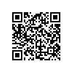 PIC16LF1704T-I-ML QRCode