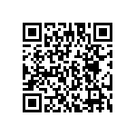 PIC16LF1707-E-SO QRCode