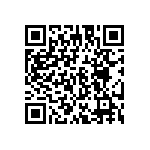 PIC16LF1707-I-SO QRCode