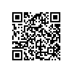 PIC16LF1707T-I-SS QRCode