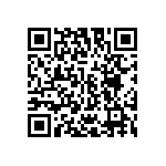 PIC16LF1708T-I-ML QRCode