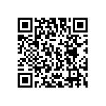 PIC16LF1708T-I-SO QRCode