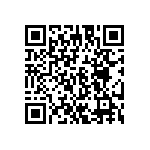 PIC16LF1709-E-SO QRCode