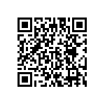 PIC16LF1709-I-ML QRCode