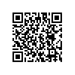 PIC16LF1709-I-SS QRCode