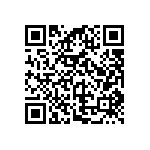 PIC16LF1709T-I-SO QRCode