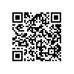 PIC16LF1709T-I-SS QRCode