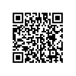 PIC16LF1713-E-ML QRCode