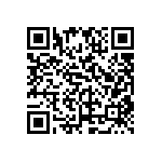 PIC16LF1713-E-MV QRCode