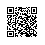 PIC16LF1713T-I-SO QRCode