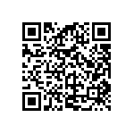 PIC16LF1713T-I-SS QRCode
