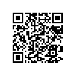 PIC16LF1716-I-SS QRCode