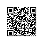 PIC16LF1716T-I-SO QRCode