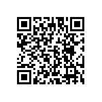 PIC16LF1718-I-SP QRCode