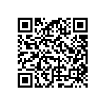 PIC16LF1764-E-P QRCode