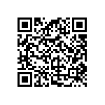 PIC16LF1765T-I-ST QRCode