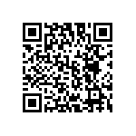 PIC16LF1768-E-P QRCode