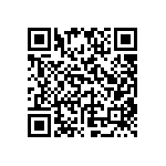 PIC16LF1768-I-SS QRCode