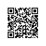 PIC16LF1773-E-MX QRCode