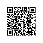 PIC16LF1773-E-SP QRCode