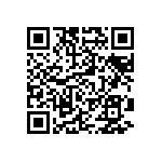 PIC16LF1773-I-SP QRCode