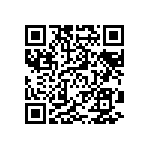 PIC16LF1777-E-ML QRCode