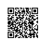 PIC16LF1777-E-MV QRCode