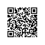 PIC16LF1777-E-PT QRCode