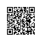 PIC16LF1777-I-ML QRCode