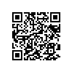 PIC16LF1778-E-SO QRCode