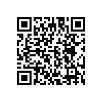 PIC16LF1778-E-SP QRCode