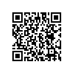 PIC16LF1778-E-SS QRCode