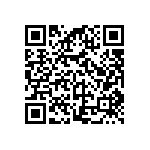 PIC16LF1778T-I-MX QRCode