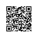 PIC16LF1778T-I-SO QRCode
