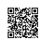 PIC16LF1778T-I-SS QRCode