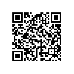 PIC16LF1779-E-P QRCode