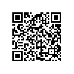 PIC16LF1779T-I-ML QRCode