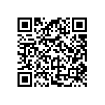 PIC16LF1779T-I-PT QRCode