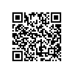 PIC16LF1782-I-SS QRCode