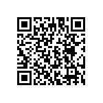 PIC16LF1783-E-SS QRCode