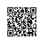 PIC16LF1783-I-ML QRCode