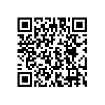 PIC16LF1783-I-SS QRCode