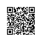 PIC16LF1784-E-ML QRCode