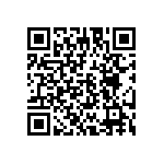 PIC16LF1784-E-PT QRCode