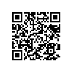 PIC16LF1784-I-ML QRCode